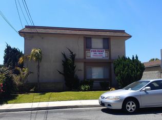 1904 Ernest Ave, Redondo Beach, CA 90278