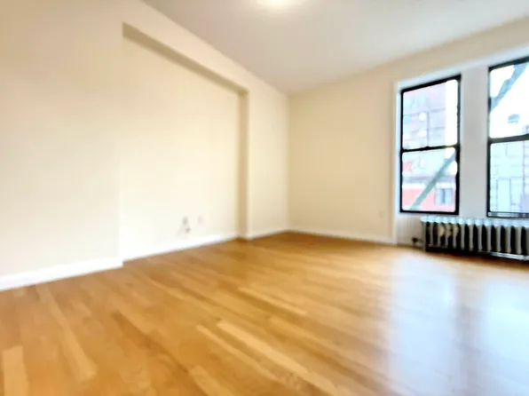 53 West 72nd Street image 1 of 3