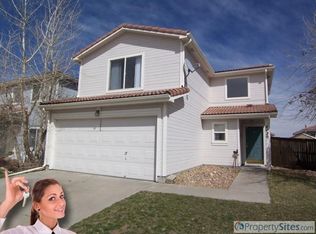 4120 Orleans St, Denver, CO 80249