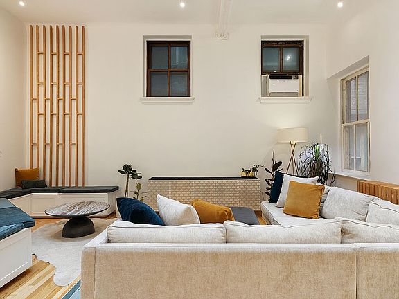 3rd image of 258 Broadway #3G