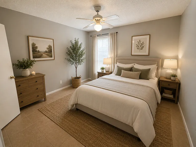 151 N Belvedere Blvd #16 — Photo 7