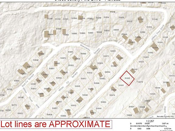 4th image of 51005 Jeffery Pine Dr