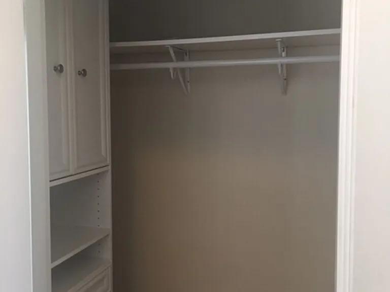 3376 Winchester Rd — Photo 29