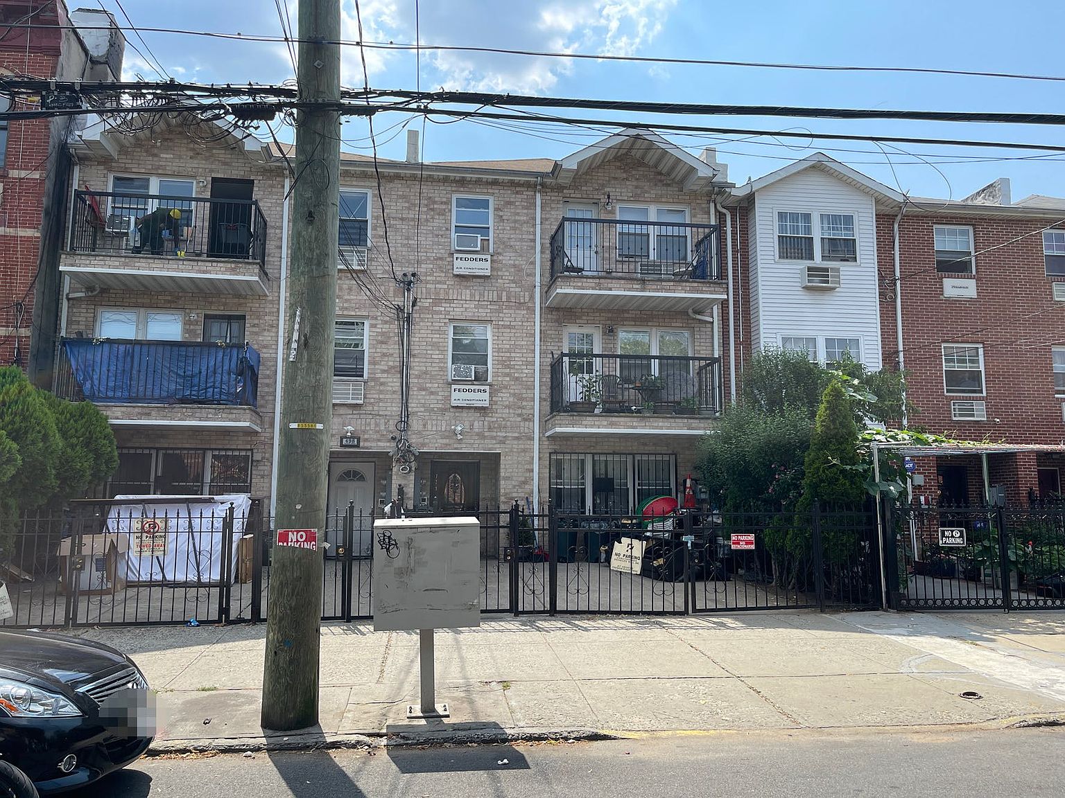 496 Vermont St, Brooklyn, NY 11207 Zillow