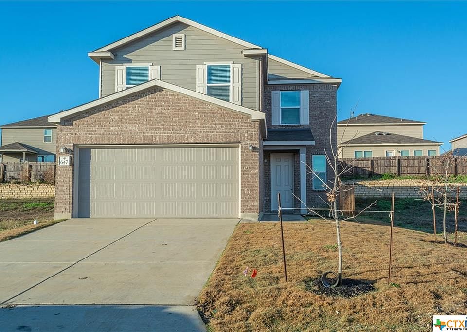 1st image of 647 Anthem Ln