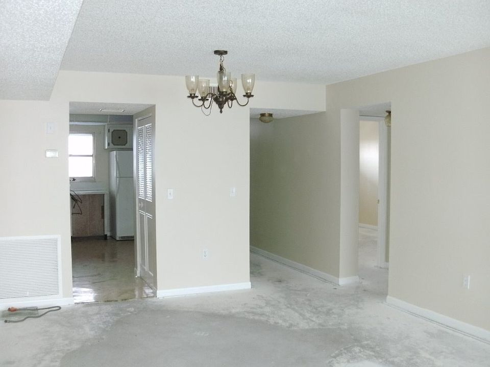 1st image of 5980 Shore Blvd S APT 710