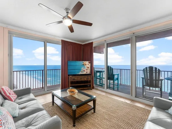 9900 Thomas Dr Unit 2231, Panama City Beach, FL 32408