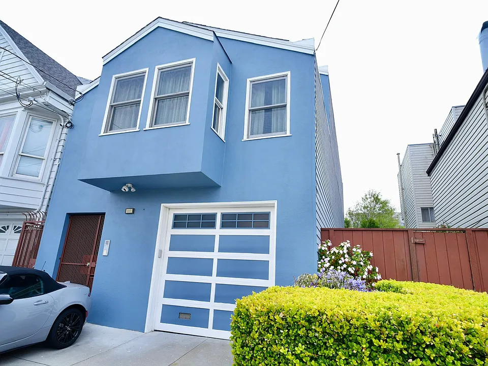 337 Lisbon St #2