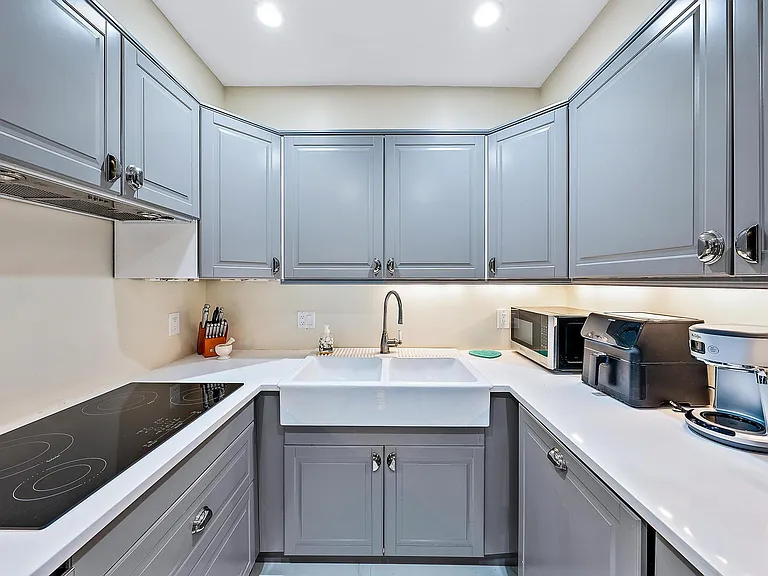 2773 S Ocean Blvd #517 — Photo 3
