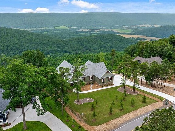 5th image of 4965 Crockett Pointe Rd