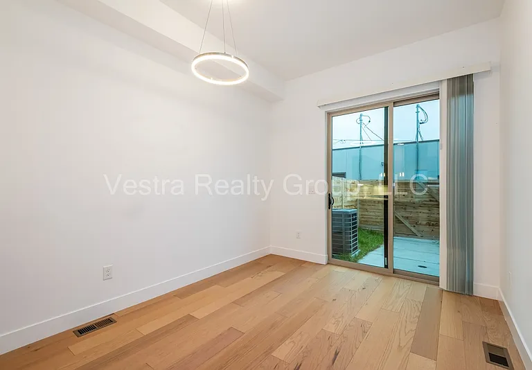 1314 Osceola St — Photo 10