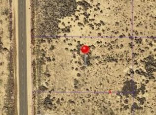 60 Stw Vic Ave W LOT 23, Lancaster, CA 93536