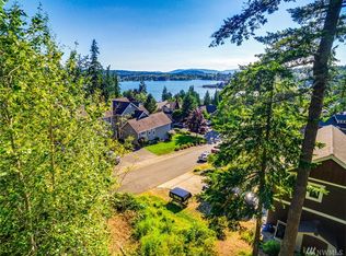 5011 E Indiana St, Bellingham, WA 98226