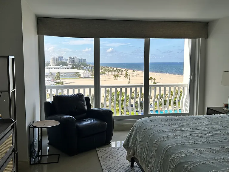 2200 S Ocean Ln #801 — Photo 17