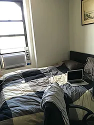 Rented by TheRealEstateCompany.com LLC