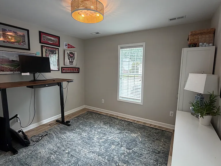 3005 Rennit Ct — Photo 29