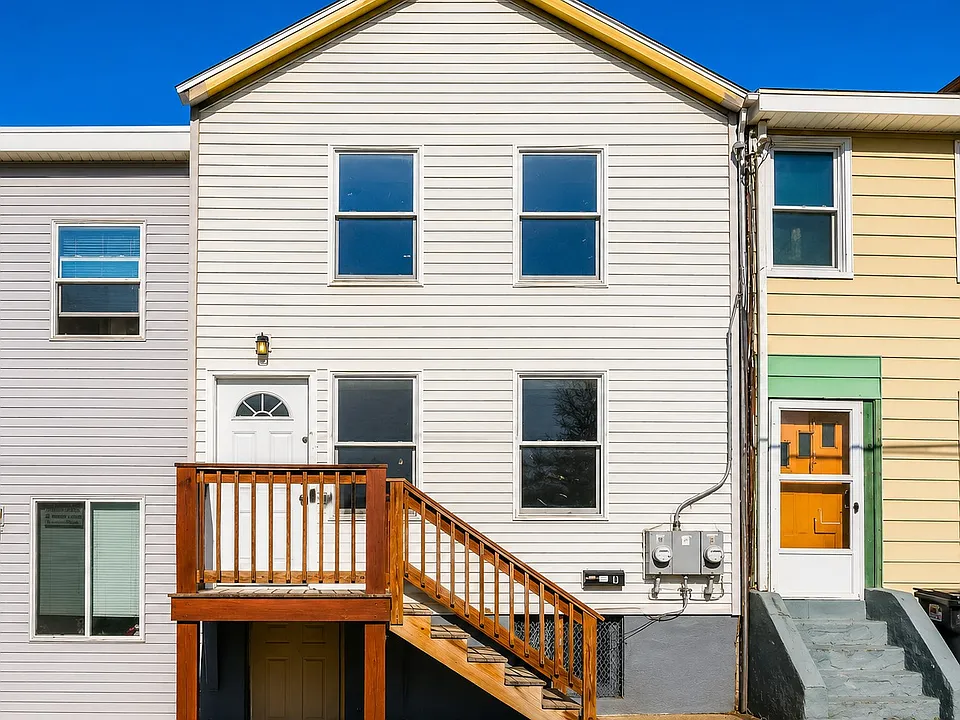 61 14th St #61B