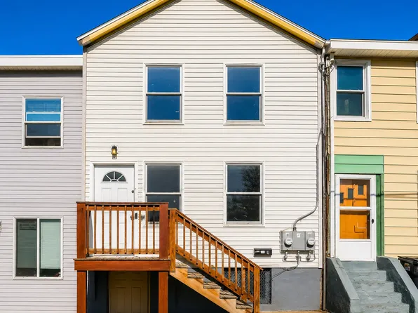 61 14th St #61B, Troy, NY 12180