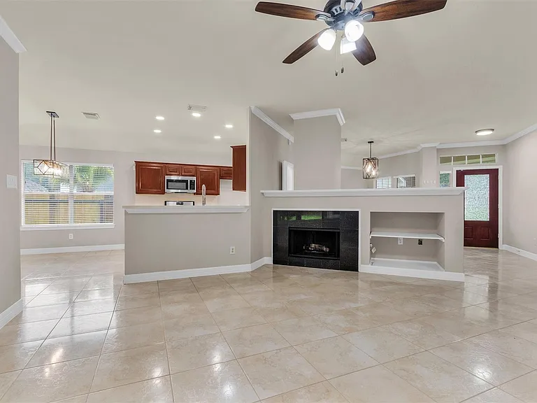 13839 Placid Brook Ct — Photo 2