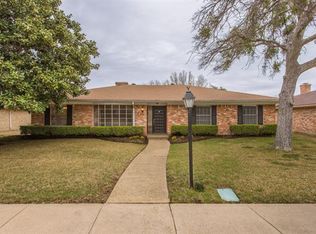 3227 Catamore Ln, Dallas, TX 75229
