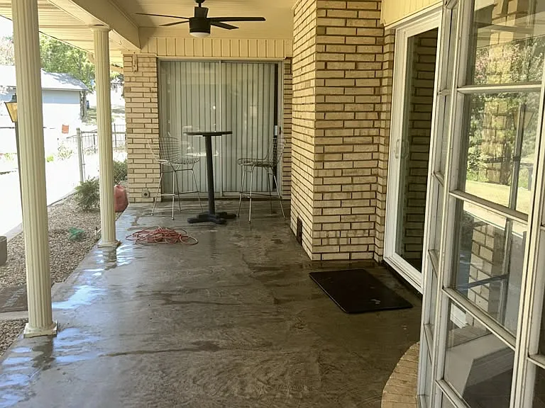144 Sunset Dr — Photo 24