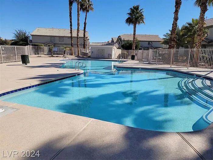 5973 Aimless St — Photo 33