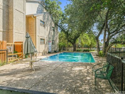 11843 BRAESVIEW #1012, San Antonio, TX, 78213