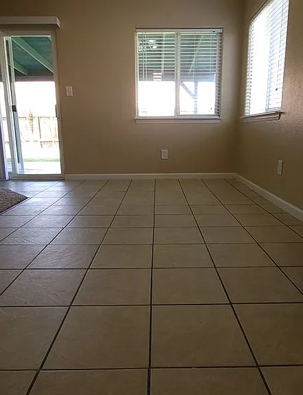 5311 Christine Pine Ct — Photo 4
