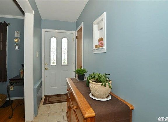 2nd image of 116 Atlantic Ave