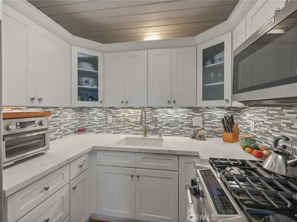 34041 El Contento Dr, Dana Point, CA 92629