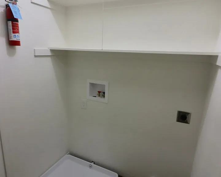 511 W Oak St #12 — Photo 15