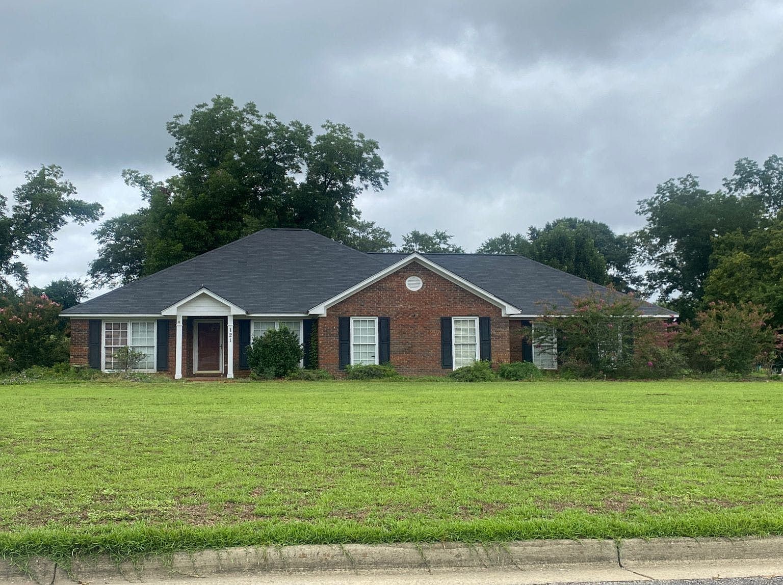 121 Winchester Dr, Leesburg, GA 31763 Zillow