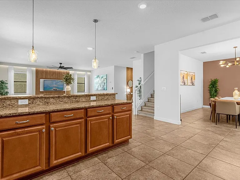 1483 Rolling Fairway Dr — Photo 39