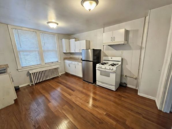 3802 Butternut St #2