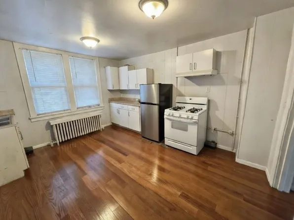 3802 Butternut St #2, East Chicago, IN 46312