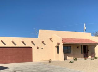1799 Boeing Bay, Lake Havasu City, AZ 86404
