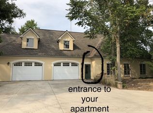 1825 Pheasant Ridge Ln, Princeton, IL 61356