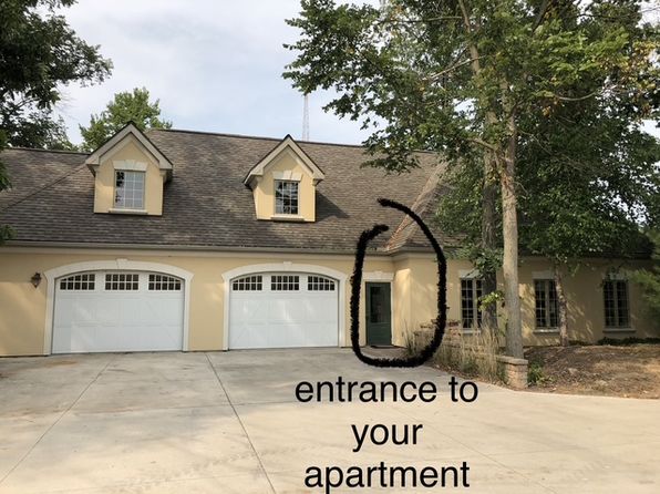 1825 Pheasant Ridge Ln