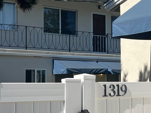 1319 Portola Ave APT B