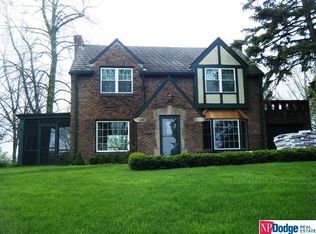 9618 N 30th St, Omaha, NE 68112