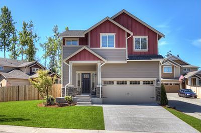 1st image of 6727 Elaine Ct SE Lot 80