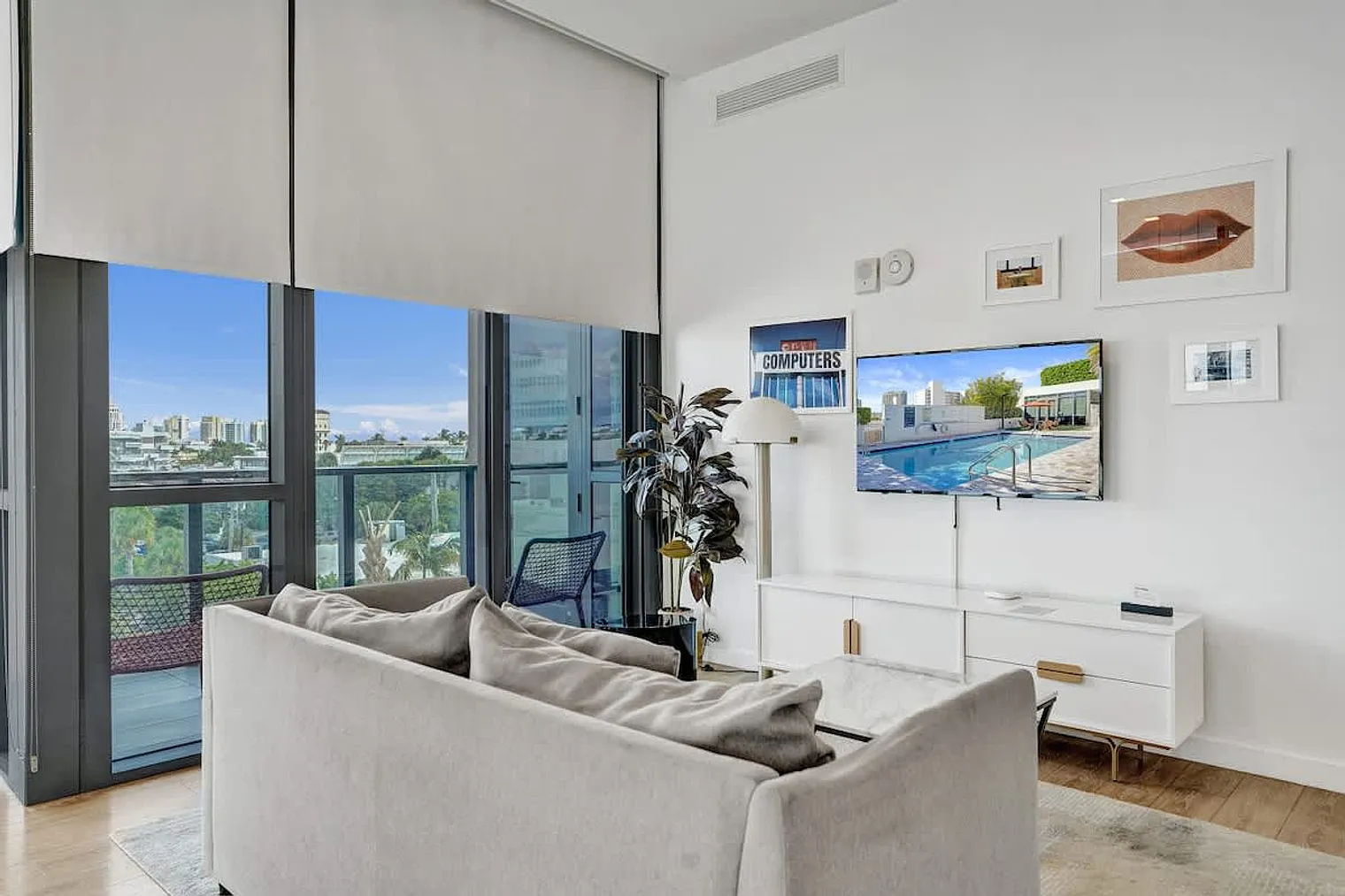 2 bed, 2.0 bath, $15,930 — Photo 3