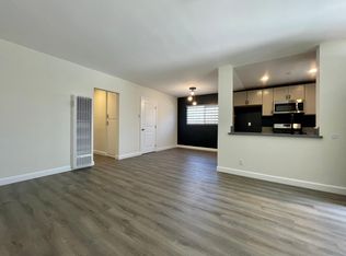 11543 Venice Blvd APT 3, Los Angeles, CA 90066