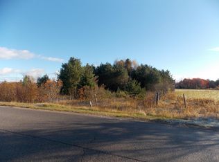 11524 Inverness Trail Rd, Cheboygan, MI 49721