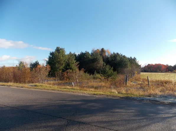 11524 Inverness Trail Rd, Cheboygan, MI 49721