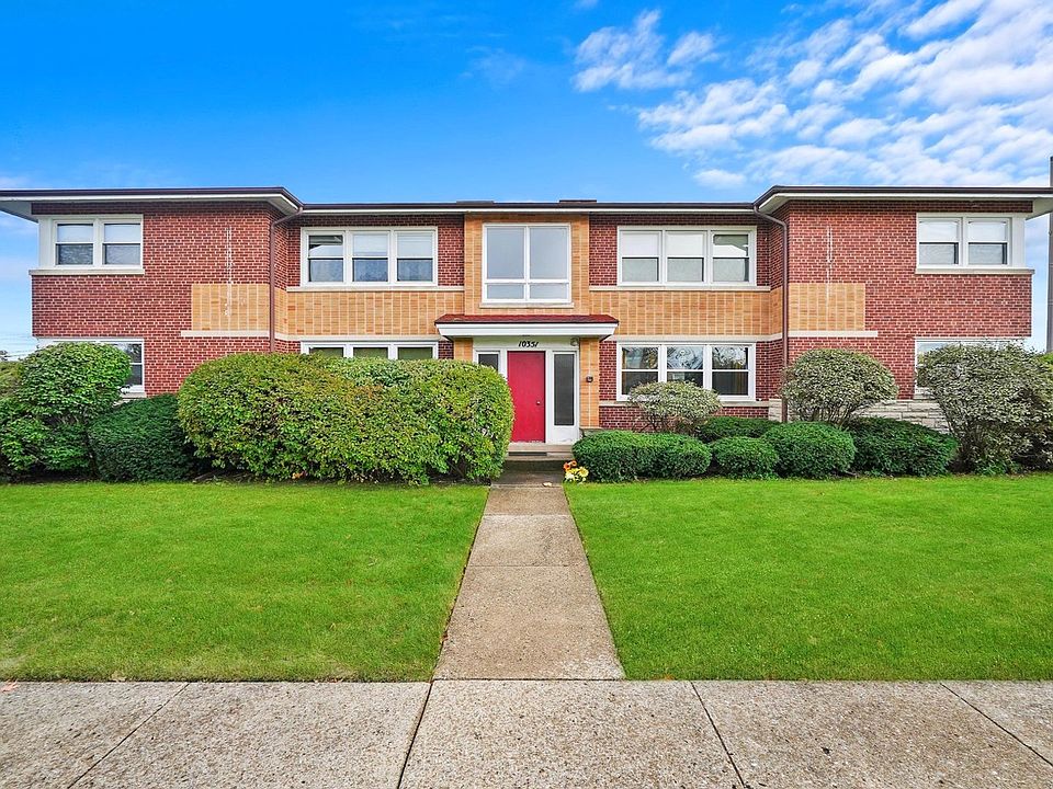 1st image of 10351 Dickens St APT 1W