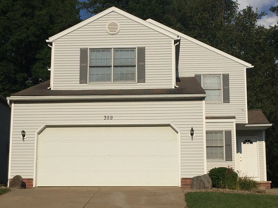 1st image of 359 Ivanhoe Ave