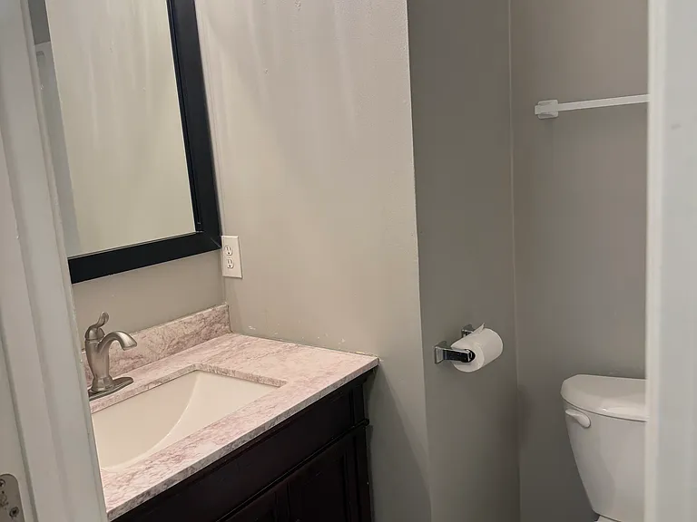 1468 Westwood Ct SW — Photo 20