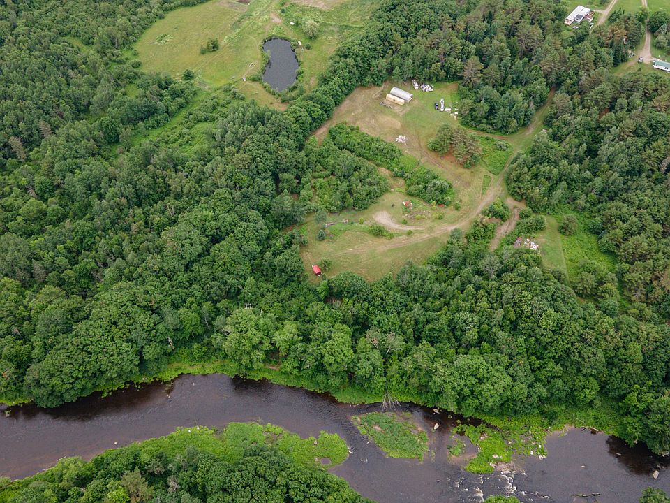 1st image of 27 Pease Lane