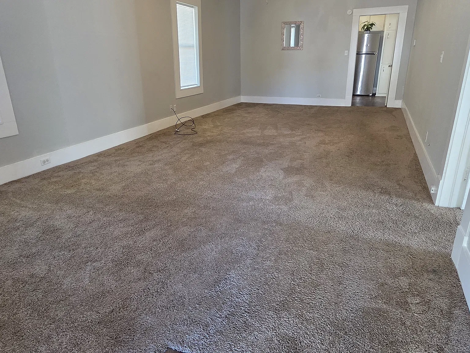 3602 Locust Street - Burnett - 1 — Photo 2